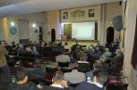 دوّمین جلسه شورای عمومی معلمان دبیرستان ماندگار البرز برگزار شد.